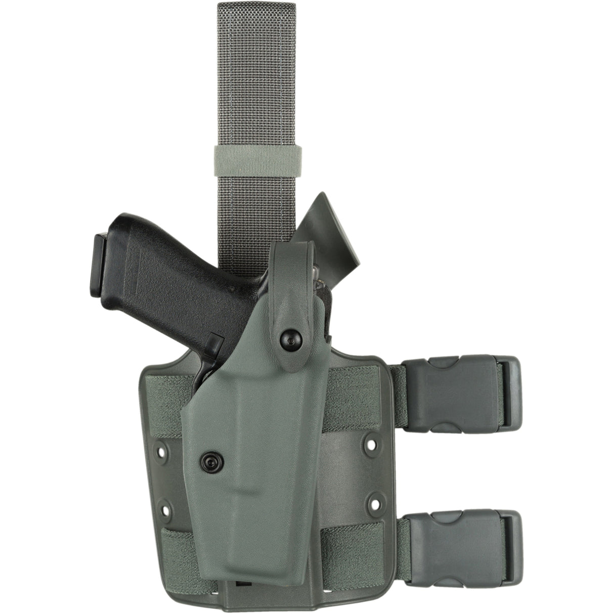 6004 SLS Tactical Holster