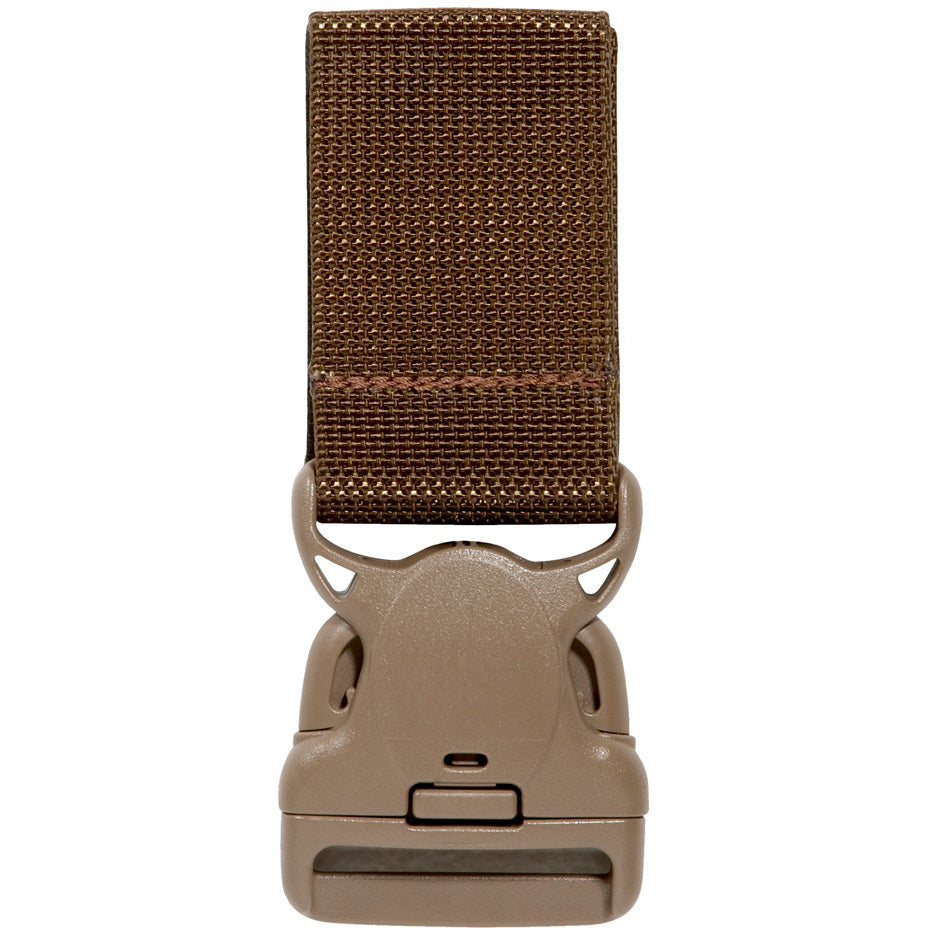 Model 6005-7 Quick Release Strap