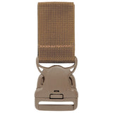 Model 6005-7 Quick Release Strap