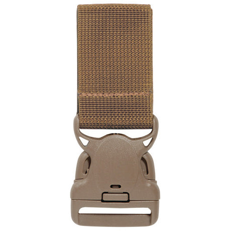 Model 6005-7 Quick Release Strap