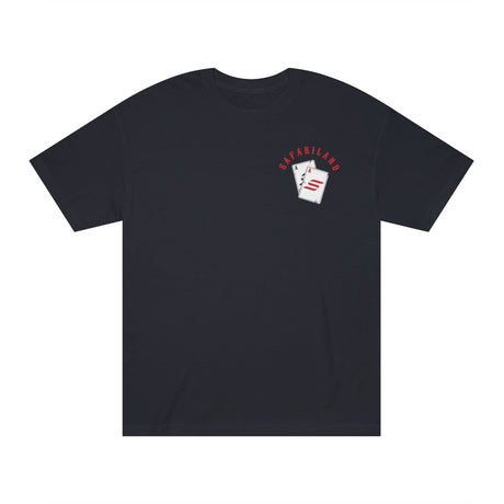 Men's Vigilant Classic Tee