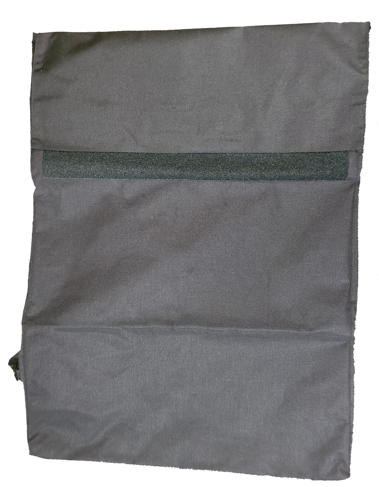 Shield Carry Bag