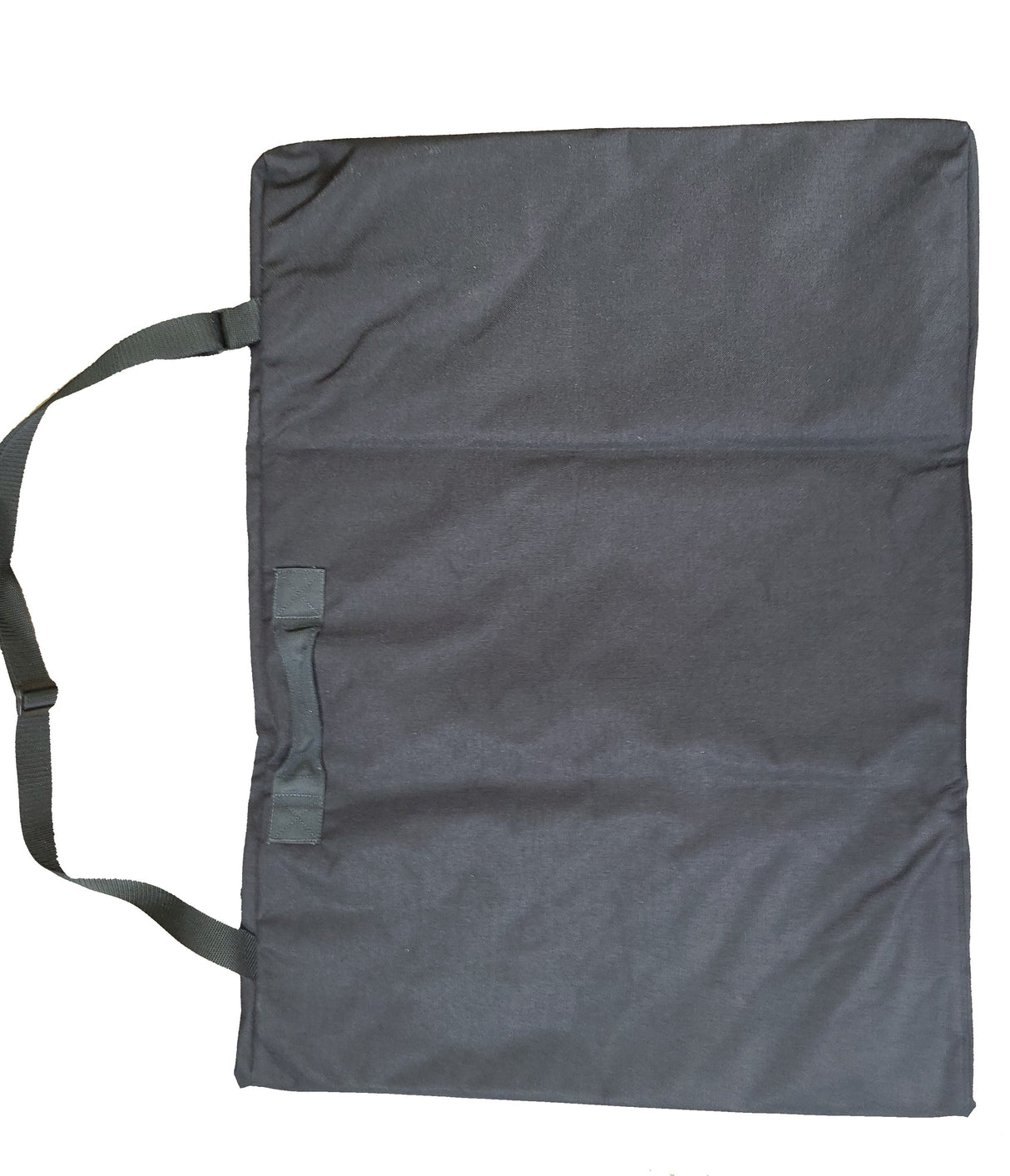 Shield Carry Bag