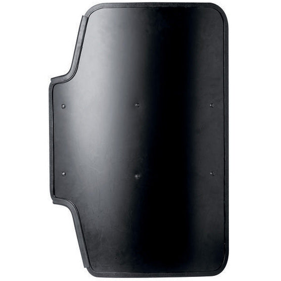 Patroller FR – Type IIIA Shield