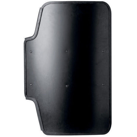 Patroller FR – Type IIIA Shield