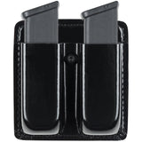 Model 73 Open Top Double Magazine Pouch