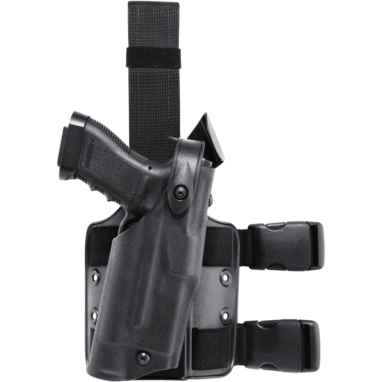 6304 - ALS®/SLS Tactical Holster