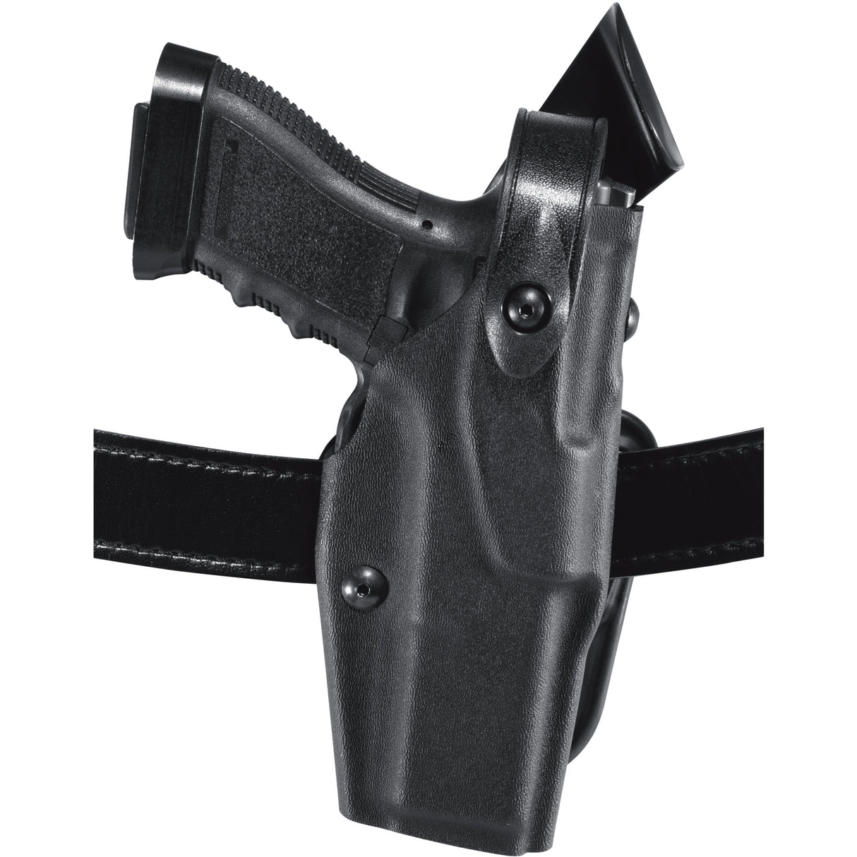 6367 ALS®/SLS Concealment Belt Loop Holster