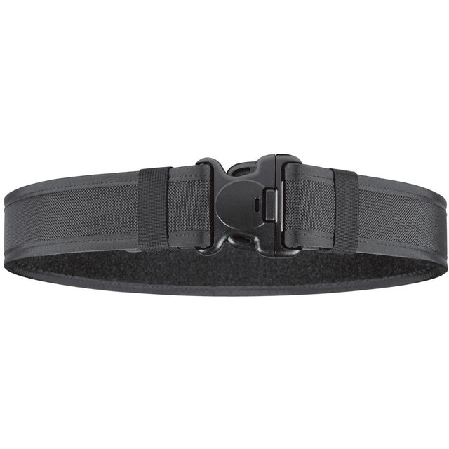 7220 - Nylon Duty Belt, 2" (50mm) - Safariland