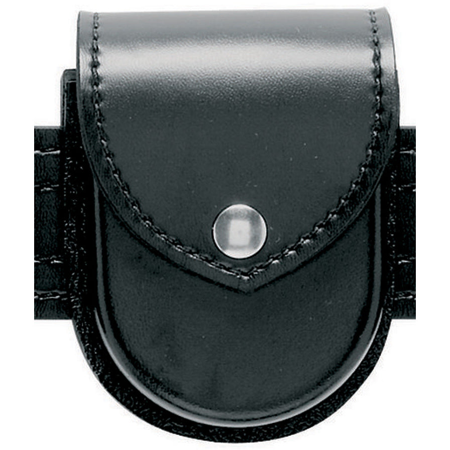 290H - Double Handcuff Pouch