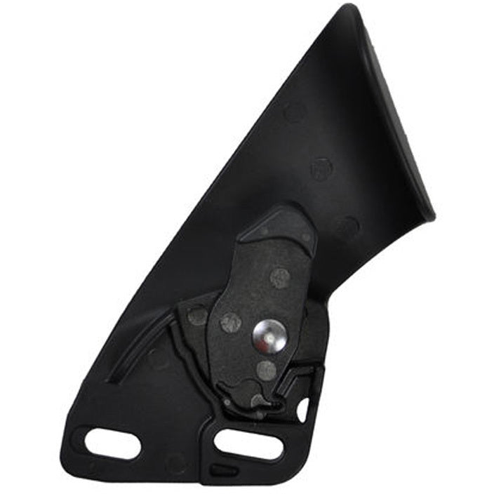 Model 6008 Hood Guard and ALS® Guard