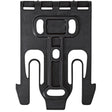 Model 6004-19 Quick Locking System Holster Fork (QLS 19) - Safariland