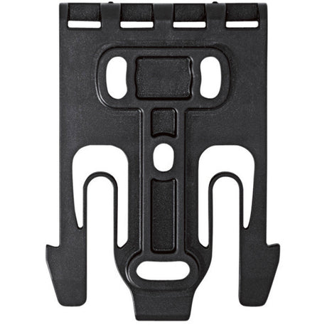 Model 6004-19 Quick Locking System Holster Fork (QLS 19) - Safariland