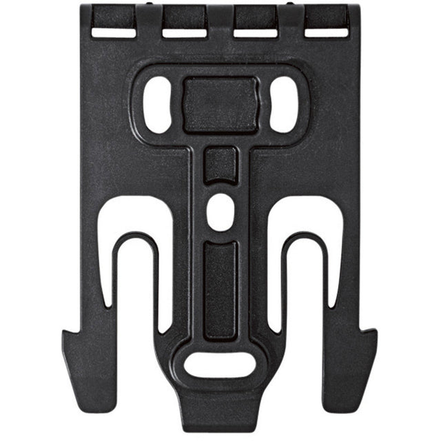 Model 6004-19 Quick Locking System Holster Fork (QLS 19) - Safariland