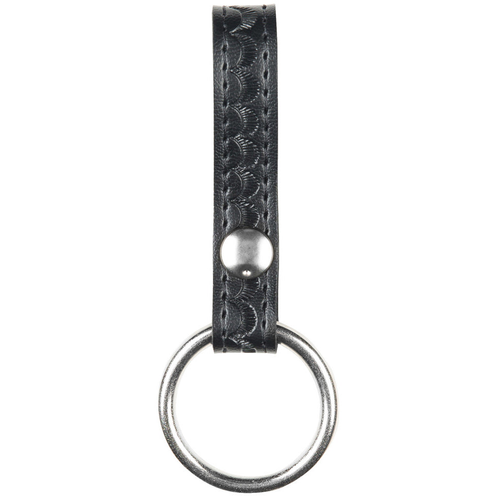 67S - Baton Ring with Snap - Safariland