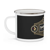 Safariland® Campfire Mug