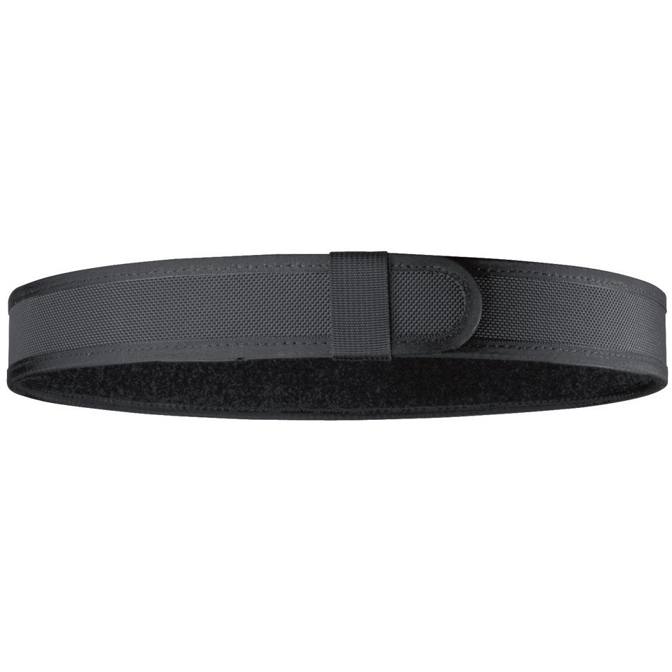 7201 - Training Belt, Hook and Loop, 1.75" (45mm)