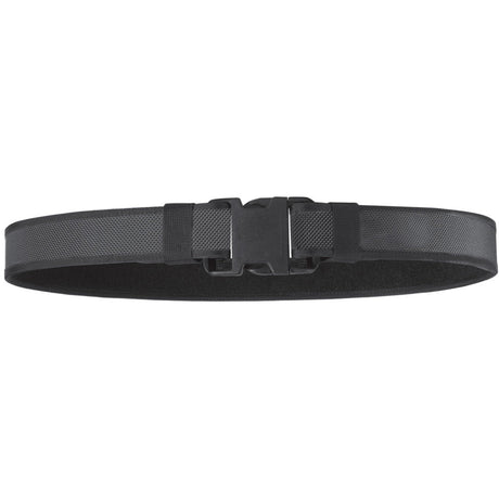 7202 - Gun Belt, 1.75" (45mm) - Safariland