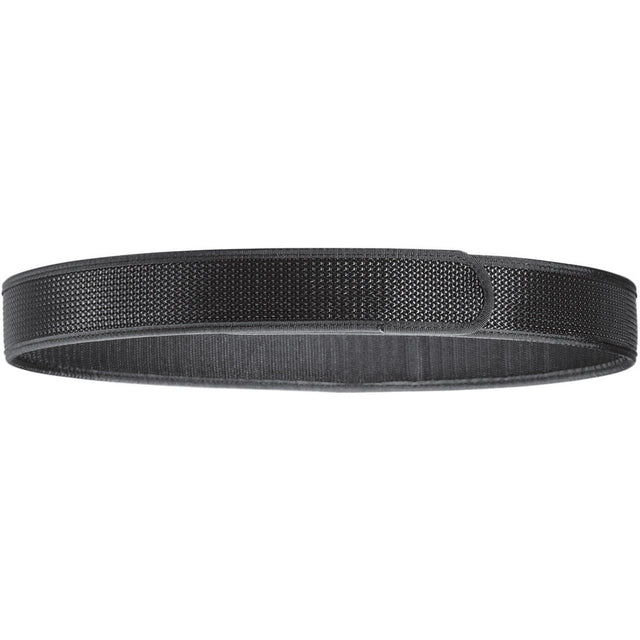 7205 - Liner Belt, 1.5" (38mm) - Safariland