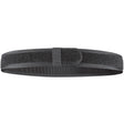 7206 - Liner Belt, 1.5" (38mm) - Safariland