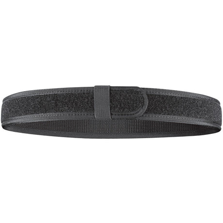 7206 - Liner Belt, 1.5" (38mm) - Safariland