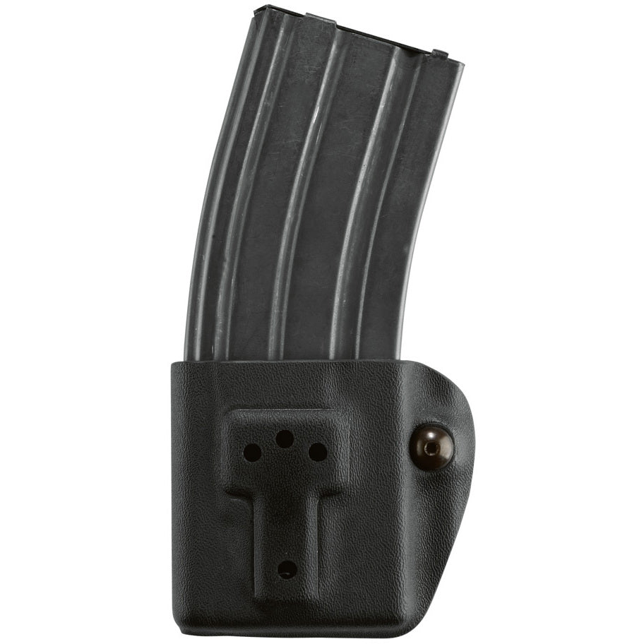 774 - Rifle Magazine Pouch