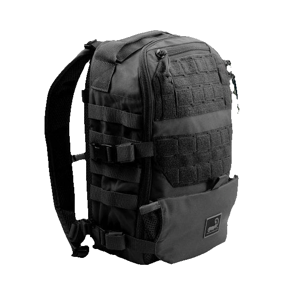 Agilite 8033 AMAP III Assault Pack