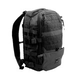 Agilite 8033 AMAP III Assault Pack