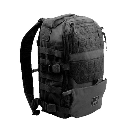 Agilite 8033 AMAP III Assault Pack