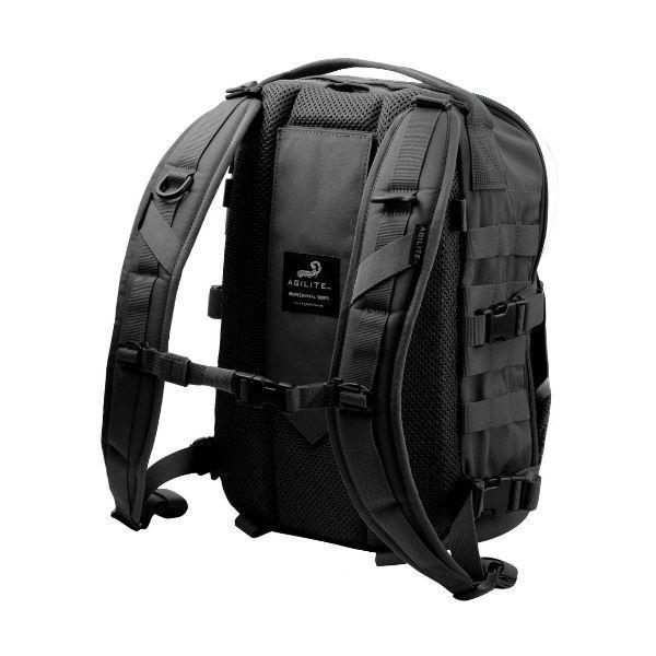 Agilite 8033 AMAP III Assault Pack