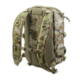 Agilite 8033 AMAP III Assault Pack