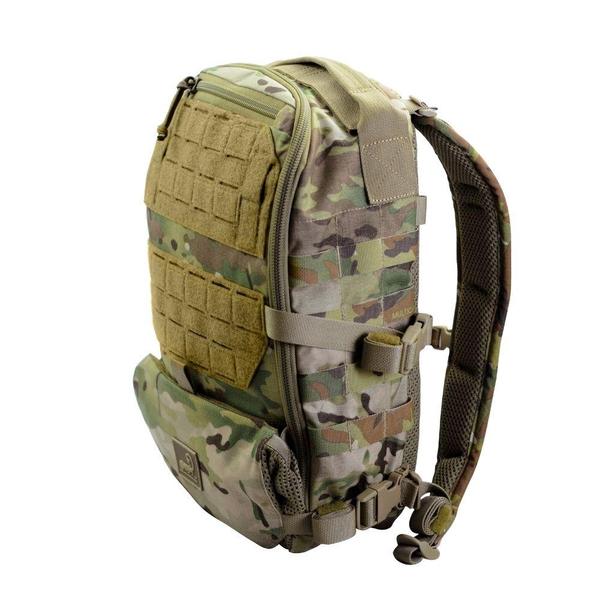 Agilite 8033 AMAP III Assault Pack