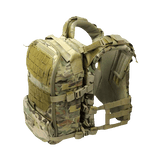 Agilite 8033 AMAP III Assault Pack