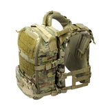 Agilite 8033 AMAP III Assault Pack