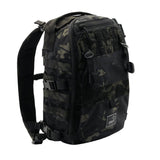 Agilite 8033 AMAP III Assault Pack