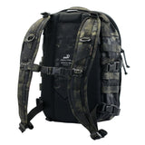 Agilite 8033 AMAP III Assault Pack