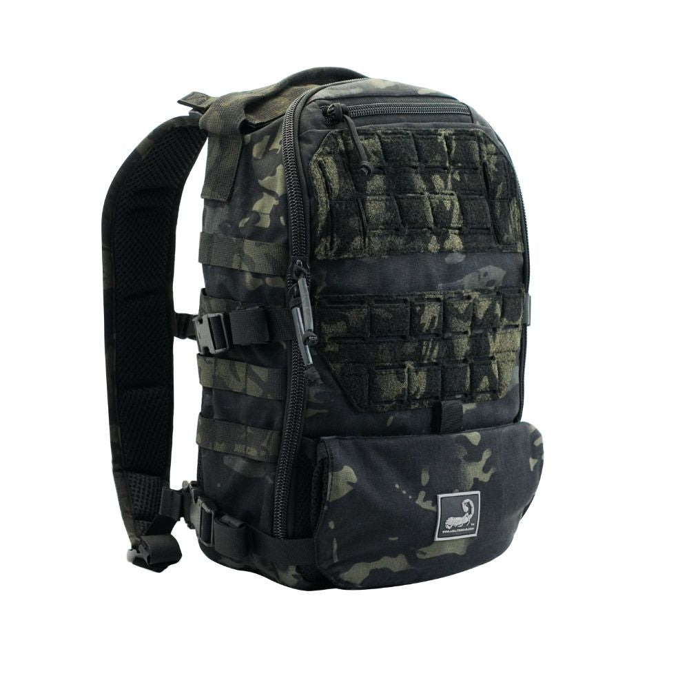 Agilite 8033 AMAP III Assault Pack