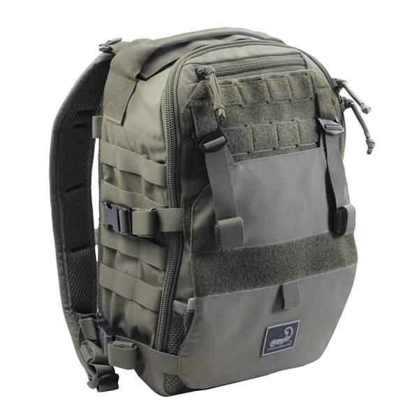 Agilite 8033 AMAP III Assault Pack