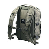 Agilite 8033 AMAP III Assault Pack