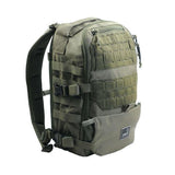 Agilite 8033 AMAP III Assault Pack