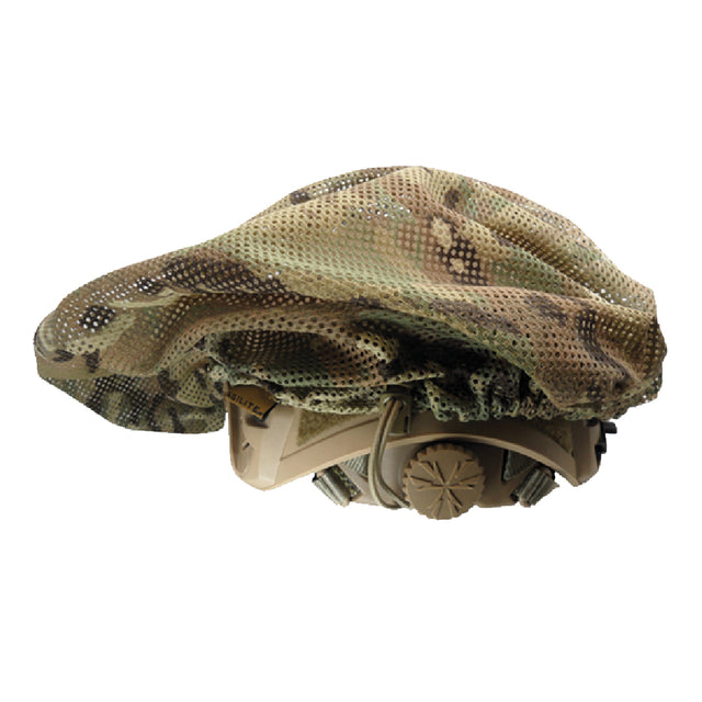 8250 Mitznefet-Multicam-1