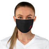 SAF Fabric Face Mask