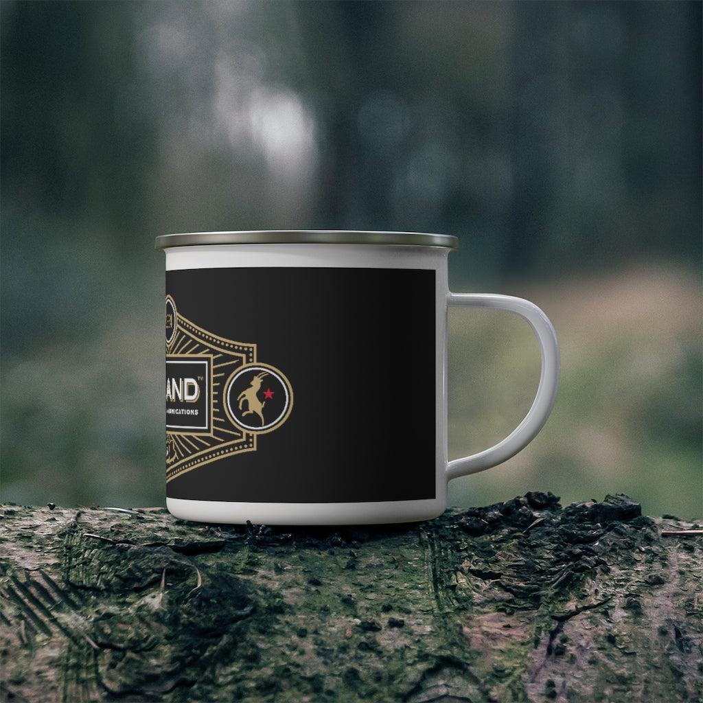 Safariland® Campfire Mug