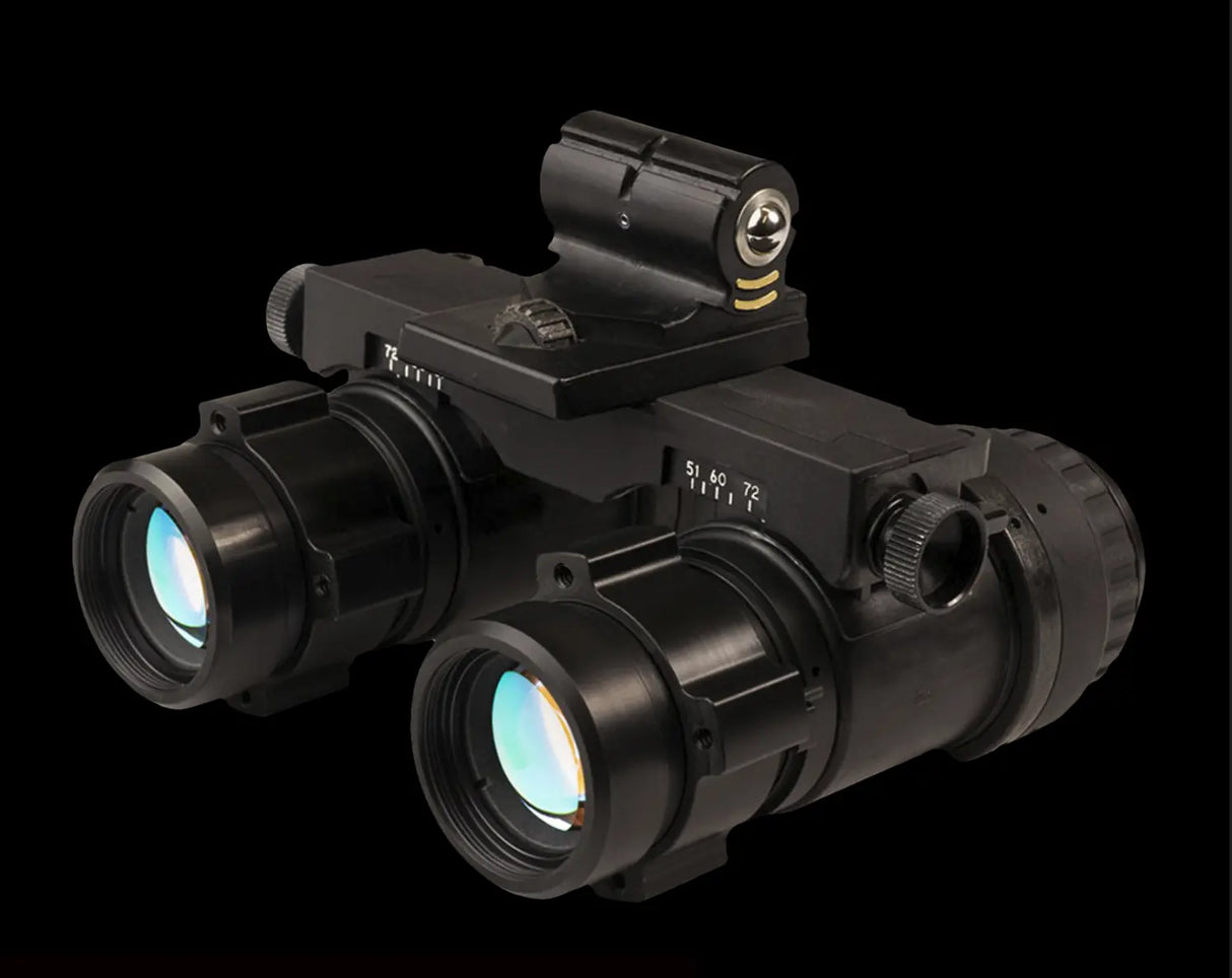 AVS-6/9 NIGHT VISION ANVIS KIT CK090