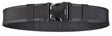 7221 - Ballistic Weave Nylon Duty Belt, 2" (50mm) - Safariland