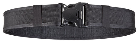 7221 - Ballistic Weave Nylon Duty Belt, 2" (50mm) - Safariland