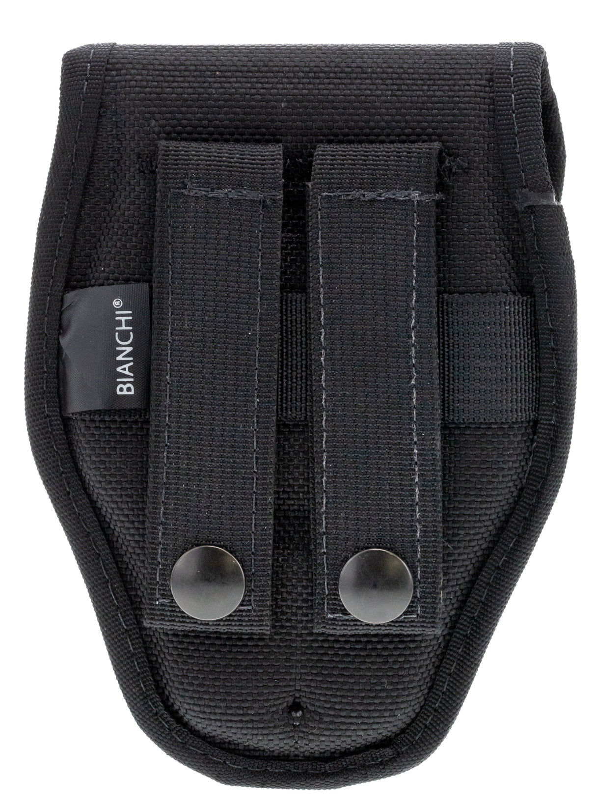 7300 - Covered Handcuff Case - Safariland