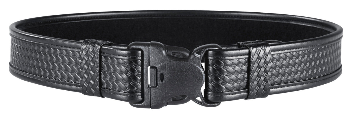 7980 - Duty Belt w/CopLok™ Buckle, 2" (50mm)