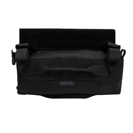 Agilite 9011 BuddyStrap™ Injured Person Carrier