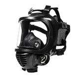 CM-6M Tactical Gas Mask - Full-Face Respirator